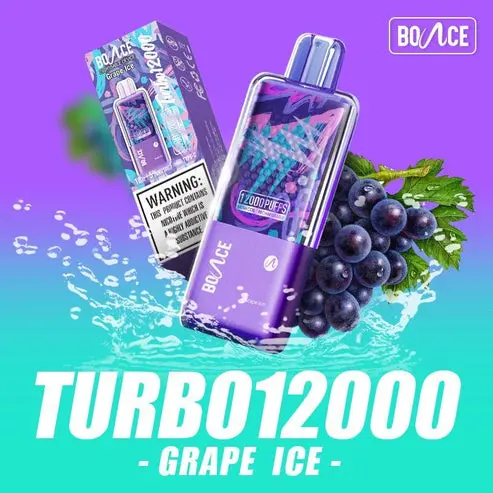 7143A1FC-1A20-4A02-BC53-7ABAE64DBC41.webp