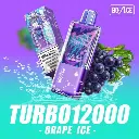 7143A1FC-1A20-4A02-BC53-7ABAE64DBC41.webp