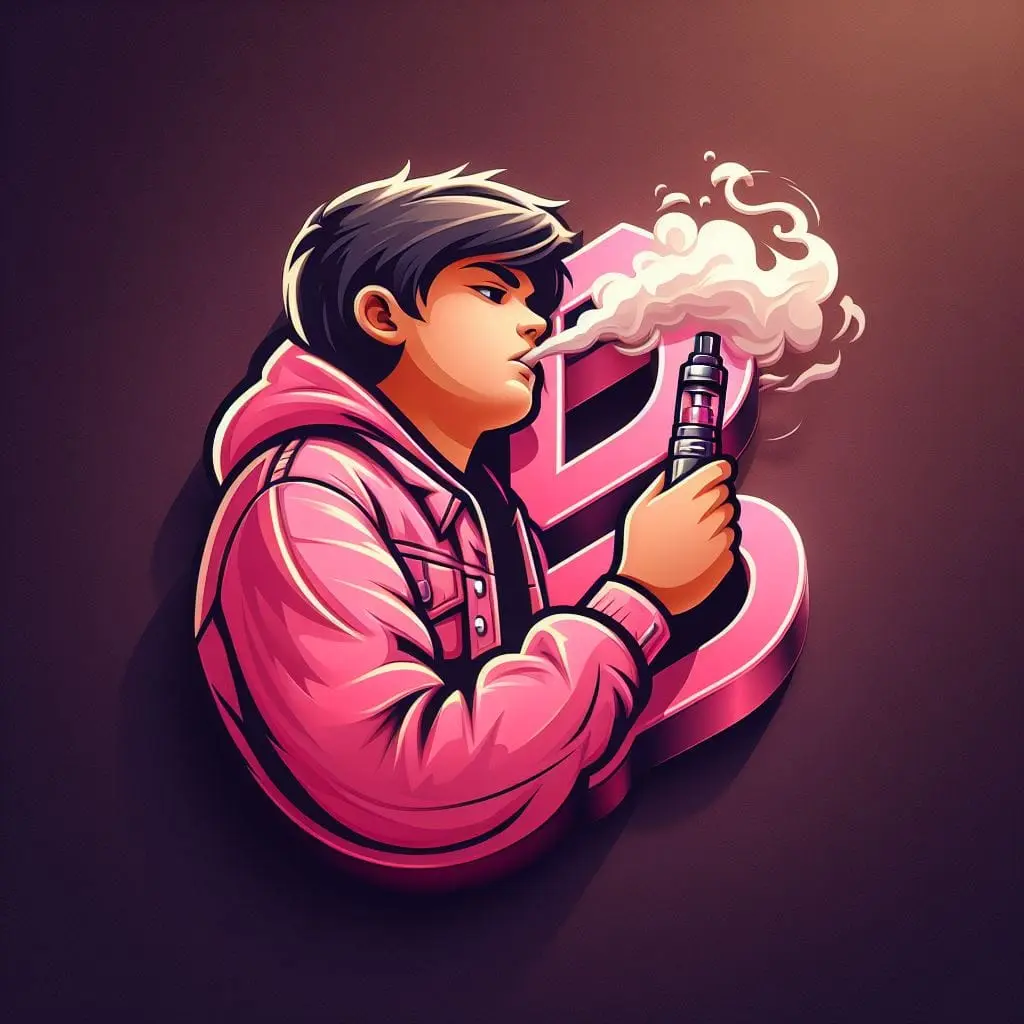Tugboat vapor
